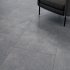 Керамогранит Kerama Marazzi Королевская дорога серый темный обрезной 1195х600х11 мм (2 шт.=1,434 кв.м)