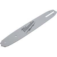 Шина для цепной пилы M18 FTHCHS30 Milwaukee 4932480171