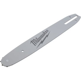 Шина для цепной пилы M18 FTHCHS30 Milwaukee 4932480171