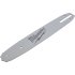 Шина для цепной пилы M18 FTHCHS30 Milwaukee 4932480171