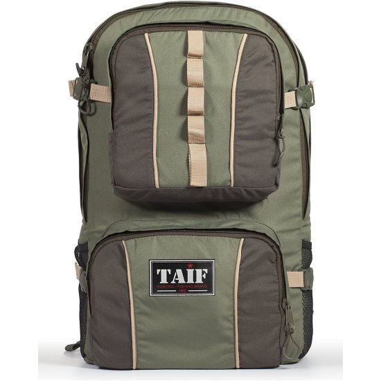 Рюкзак TAIFHUNTER ADLER 2