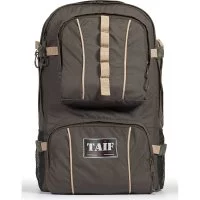 Рюкзак TAIFHUNTER ADLER 1