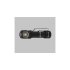 Фонарь Armytek Wizard C2 Magnet