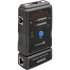 Сетевой тестер для RJ-45 RJ-11 RJ-12 ExeGate 293160