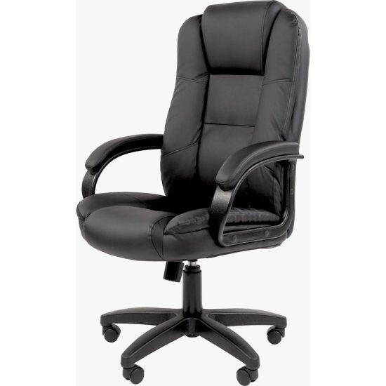 Офисное кресло CHAIRMAN 600LT