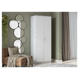 Шкаф Woodville сантори