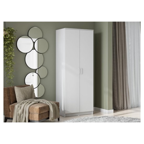 Шкаф Woodville сантори