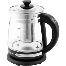 Чайник KITFORT КТ-656