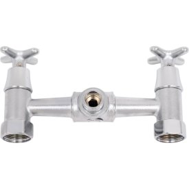 Смеситель Эверест B20-350