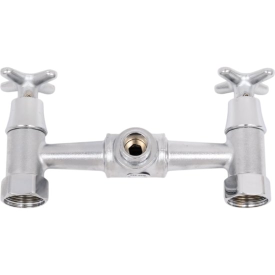 Смеситель Эверест B20-350