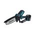 Цепная аккумуляторная пила Makita LXT BL