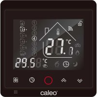 Терморегулятор Caleo С936