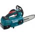 Цепная аккумуляторная пила Makita LXT