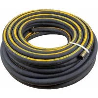 Пескоструйный рукав AktiBlast EXTRA BLAST Hose-25