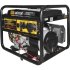 Электрогенератор Huter DY11000LX