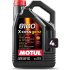 100% cинтетическое масло MOTUL 8100 X-cess