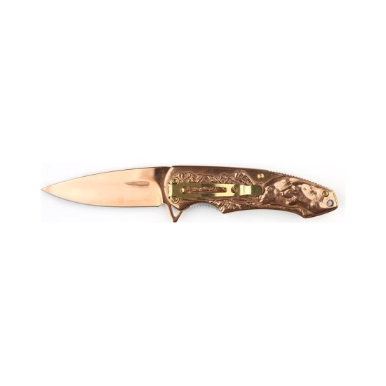 Нож Stinger FK-S064C