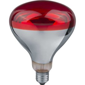 Термоизлучатель Navigator ni-r125-250-230-е27-икзк