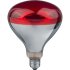Термоизлучатель Navigator ni-r125-250-230-е27-икзк
