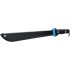 Мачете Grinda PRO-Line FM 450