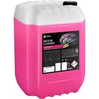 Очиститель двигателя Grass Motor Cleaner