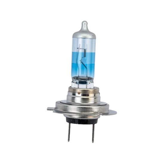 Автолампа Osram COOL BLUE INTENSE NextGen