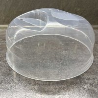 Крышка для свч Мультипласт Групп MPG9130