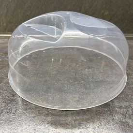 Крышка для свч Мультипласт Групп MPG9130