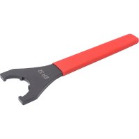 Ключ цанговой гайки BESTELLI AC00900017