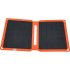 Солнечная влагозащищенная батарея TopOn TOP-SOLAR-10