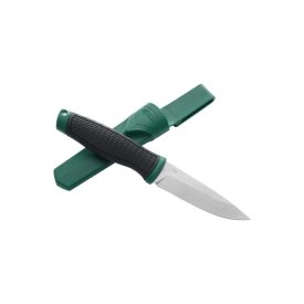 Нож Ganzo G806-GB