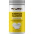 Хлорные таблетки для уборки, дезинфекции WALNUT WLN0530