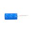 Электролитический конденсатор JB Capacitors JRB1H222M07501600300000BST-89