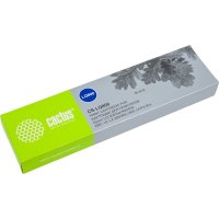 Матричный картридж Cactus 1727842