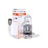 Автолампа Osram 64151CLC