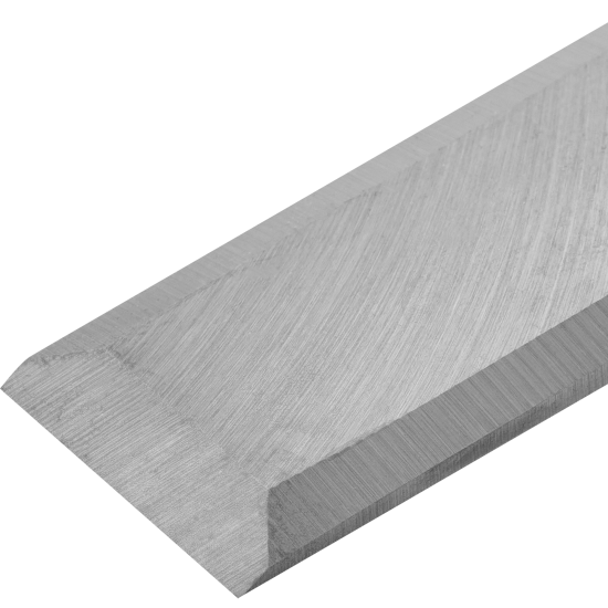 Стамеска 3923 32 мм