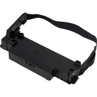 Матричный картридж Cactus 690250