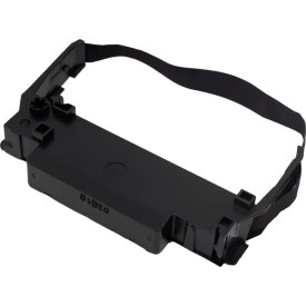 Матричный картридж Cactus 690250