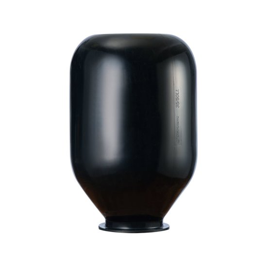 Мембрана Джилекс 8902