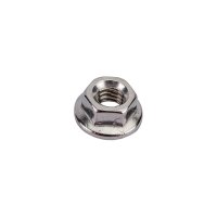Шестигранная гайка DINFIX DIN 6923