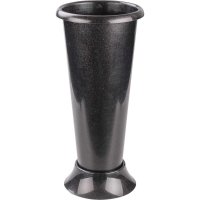 Ваза для цветов под срезку ЗПИ 