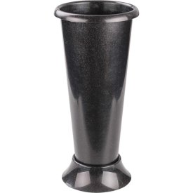 Ваза для цветов под срезку ЗПИ 