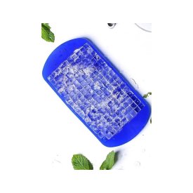 Форма для льда Mallony PERFETTO