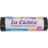 Мешки для мусора Lachista 870102