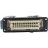 Промышленный разъем UCD H24B-TG