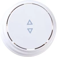 Выключатель BYLECTRICA РЕТРО