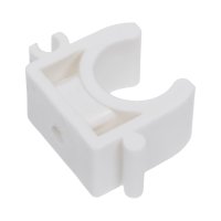 Крепеж для м/п трубы СТМ CIK01602-10