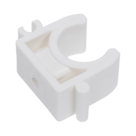 Крепеж для м/п трубы СТМ CIK01602-10