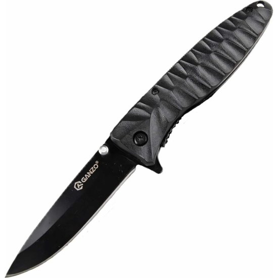 Нож Ganzo G620
