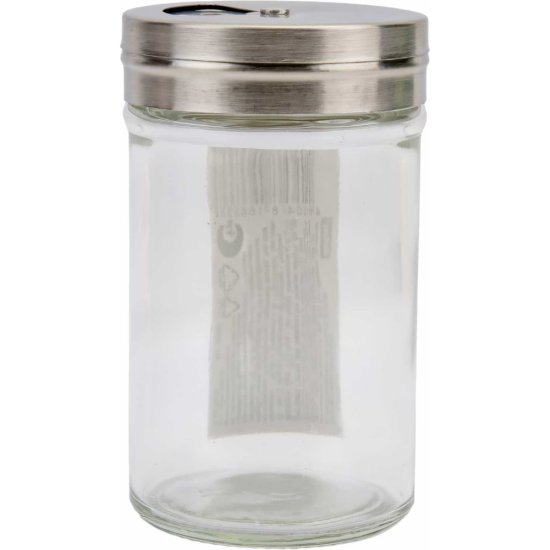 Солонка-перечница Mallony SPEZIA